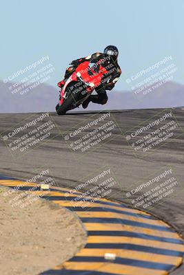 media/Feb-03-2024-SoCal Trackdays (Sat) [[767c60a41c]]/1-Turns 9 and 10 (940am)/